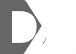 Digital Agency Logo