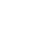 Nexus Digital