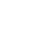 Fusion Enterprises