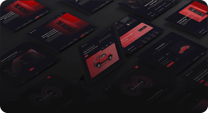 Project preview 2