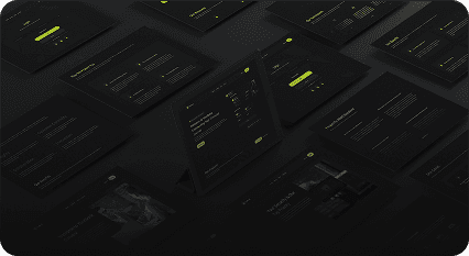 Project preview 1