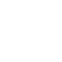 Modern Corporate Website