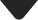 tip