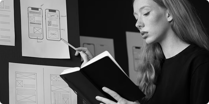 Web Design Trends Shaping 2025