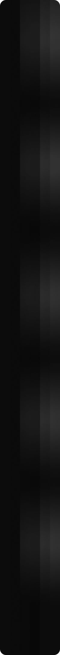 grid line